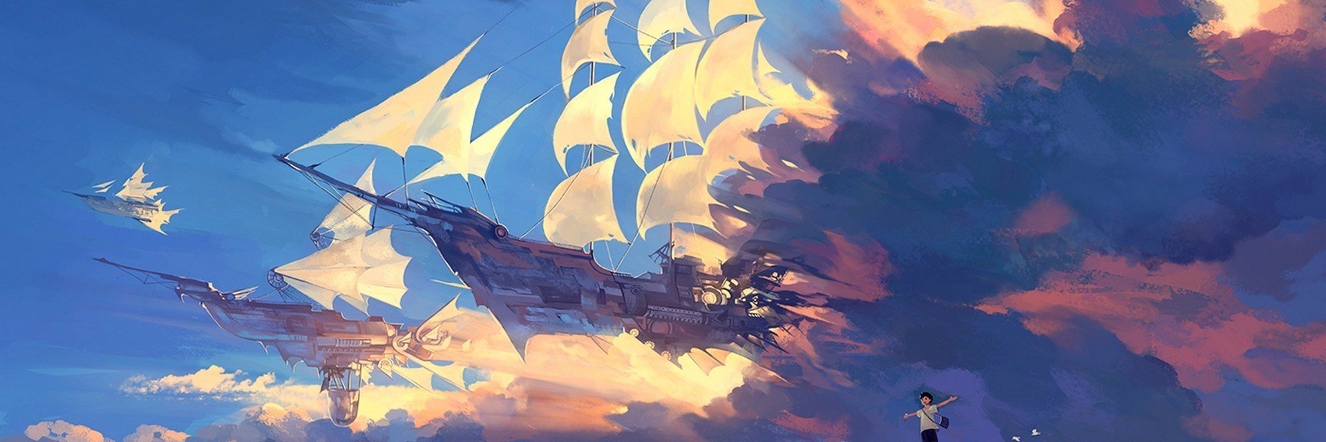 arifarfanda's profile banner image