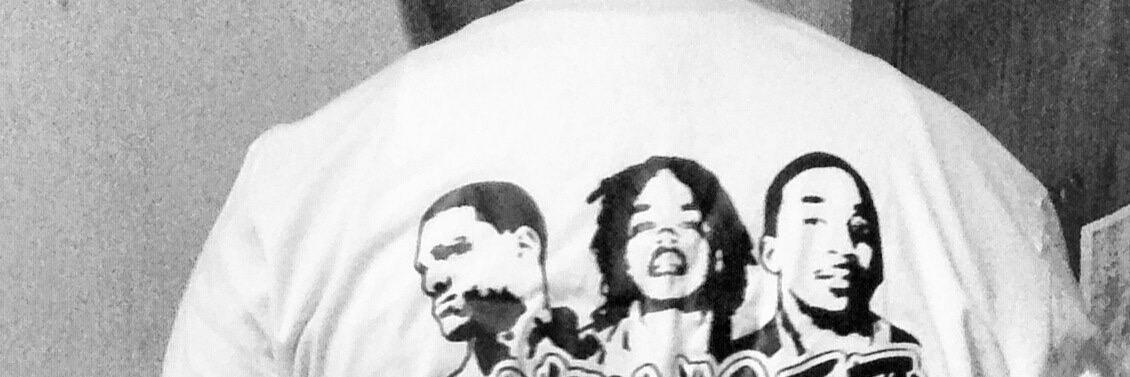 bigshortytrell's profile banner image
