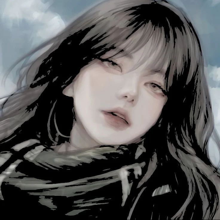 Hughey10's profile banner image