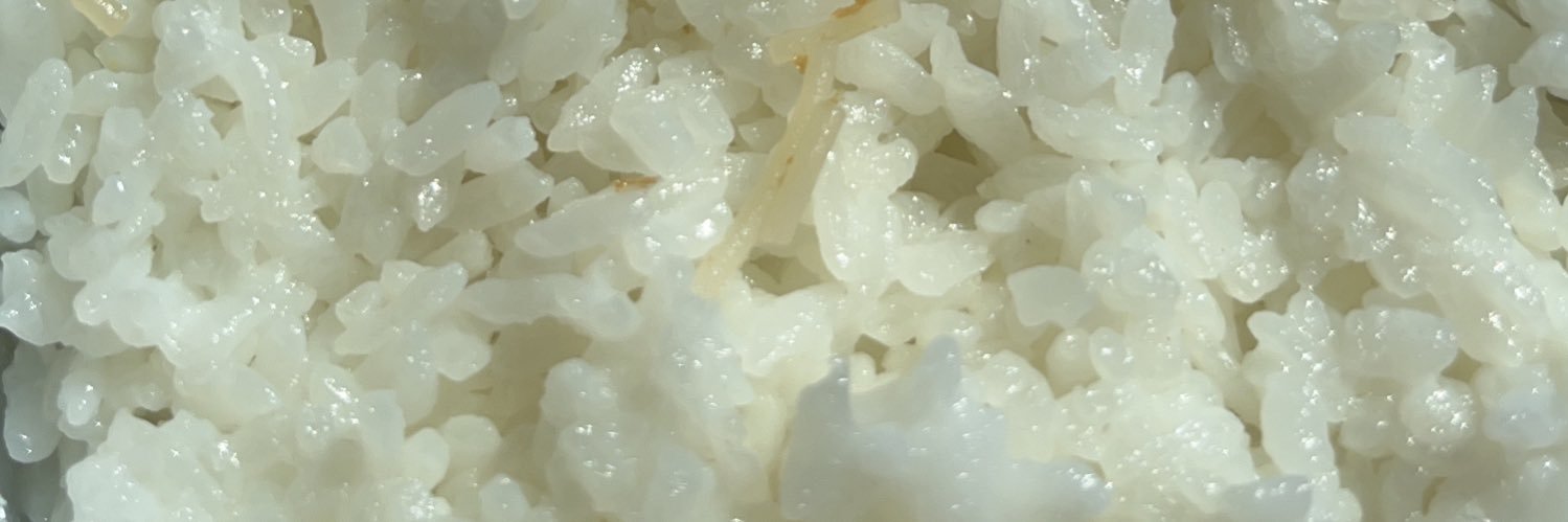 BassRhcp's profile banner image