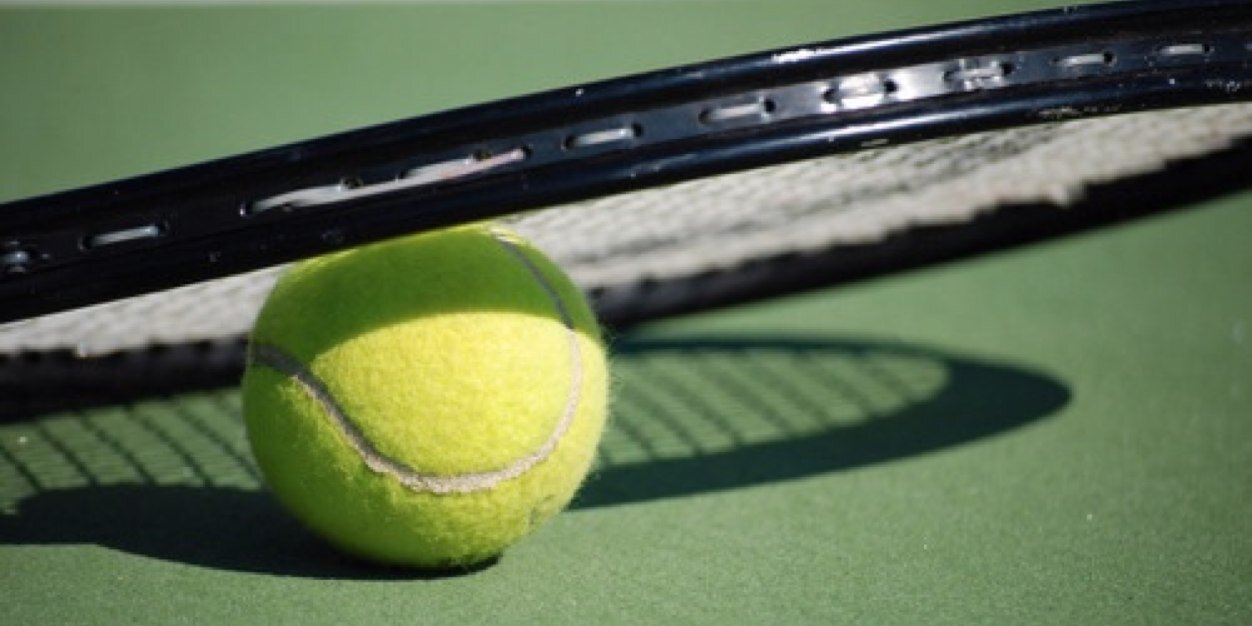 OTennis69's profile banner image