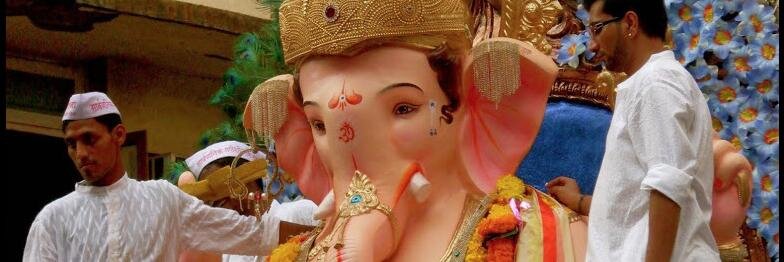 GrandMumbai's profile banner image