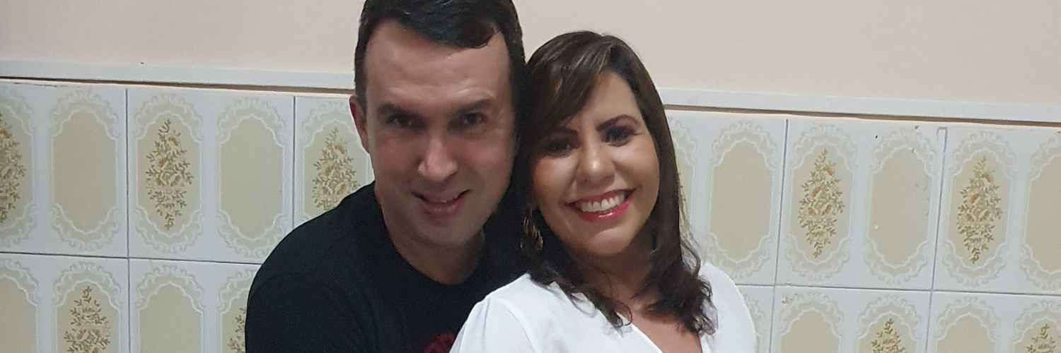 Mimimacedo's profile banner image