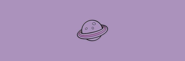 mara_wolff's profile banner image