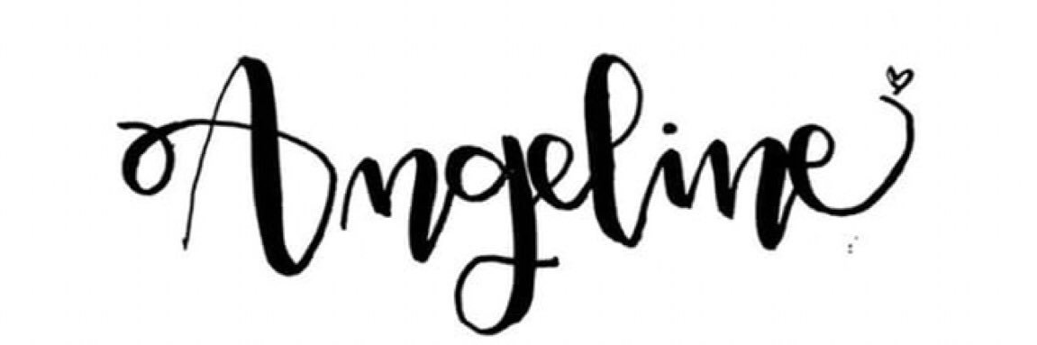 ChAngelWangke's profile banner image