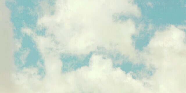 icha banner