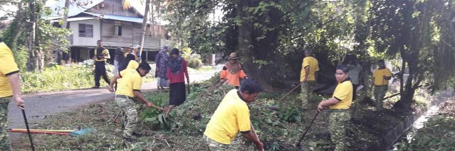 rela_kangar's profile banner image