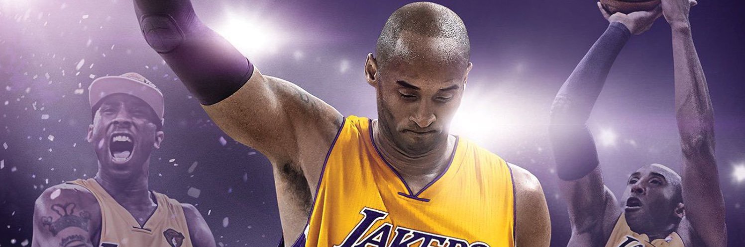 kk6iix's profile banner image