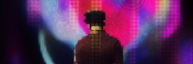 ThatSxySquirrel's profile banner image