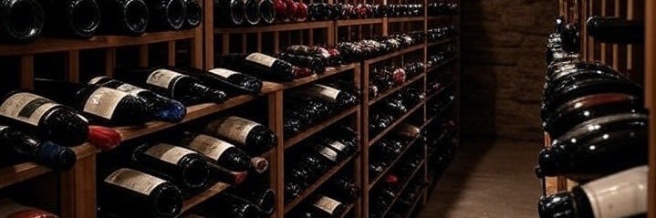 Martin Fernandez banner