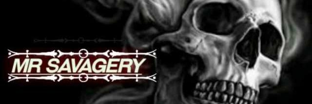 blazeboy1's profile banner image