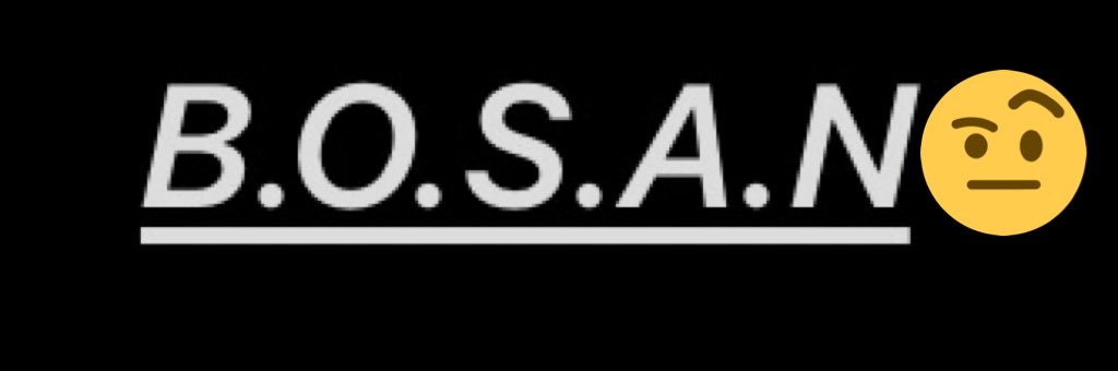 criscop_p's profile banner image