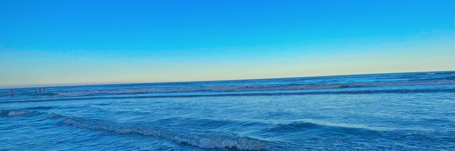 luliffr's profile banner image