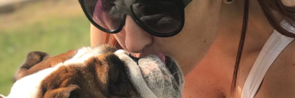 Pa__tty Profile Banner