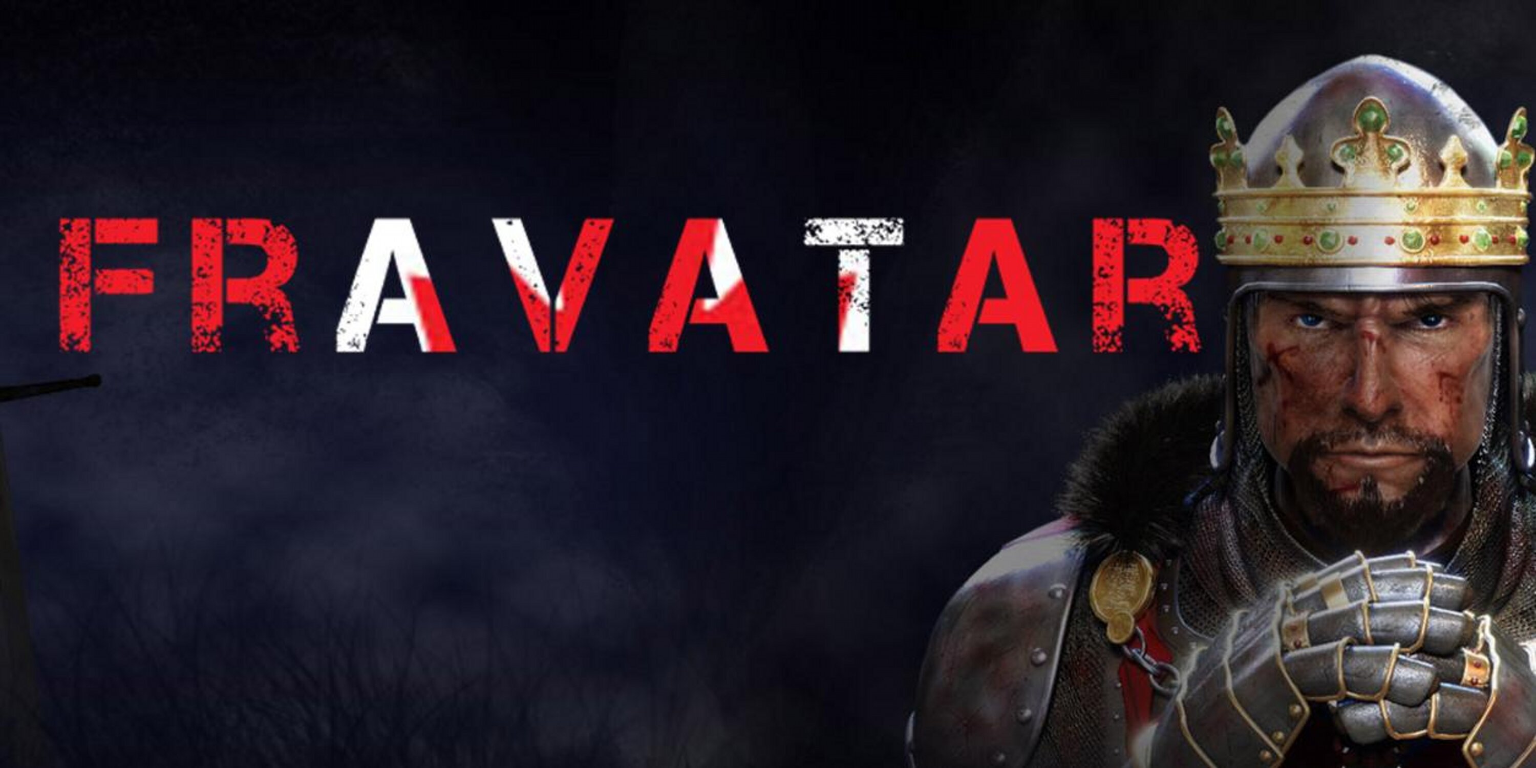 FrAvatar's profile banner image