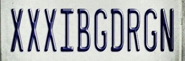 IBMIUKI's profile banner image