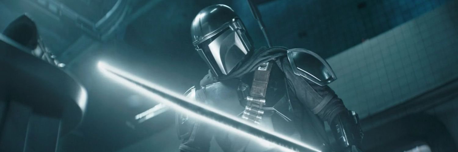 JesseHawes_'s profile banner image