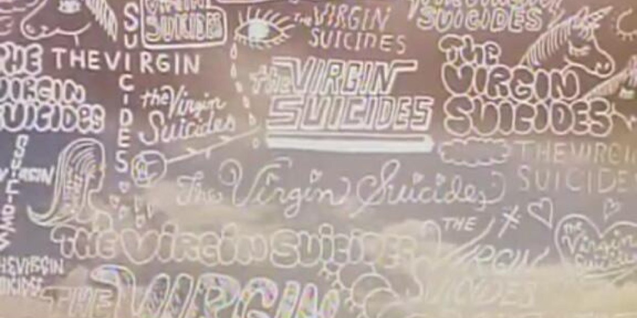 maichi518's profile banner image