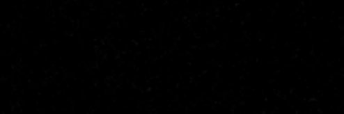 s66s20's profile banner image