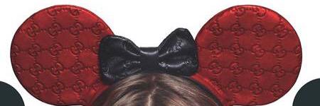 Elle Presidente banner