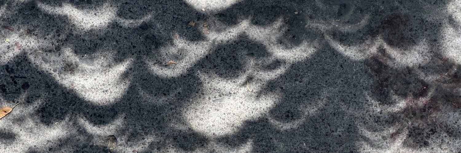 aurai_sp's profile banner image