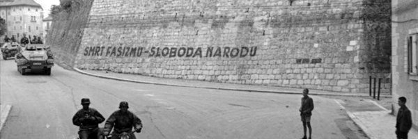 buffalopundit Profile Banner