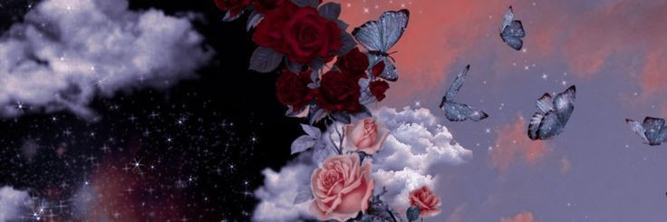 KttK0410's profile banner image
