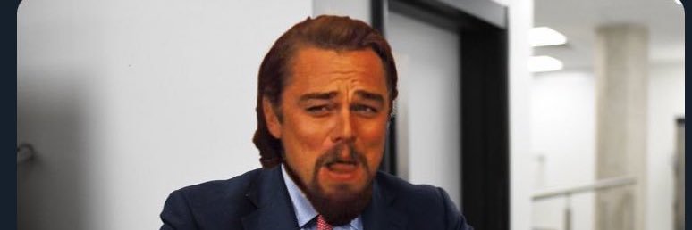 DiddleyRey's profile banner image