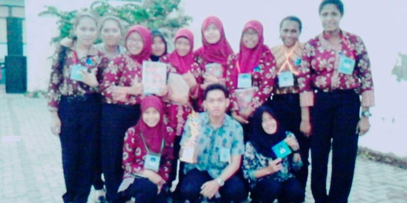 DeF_dewi's profile banner image