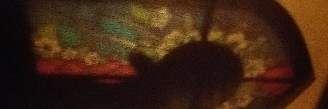 damichaelcrotty's profile banner image