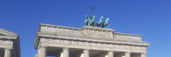 mcnienaber Profile Banner