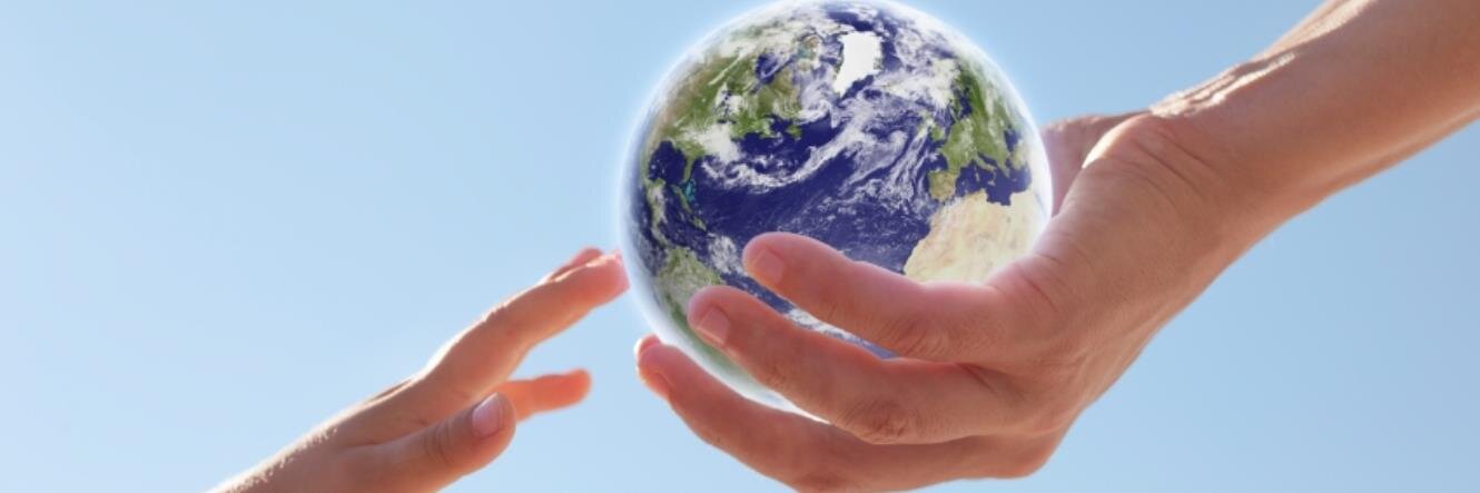 GlobalHlth's profile banner image