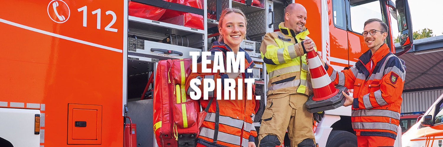 FeuerwehrGL's profile banner image