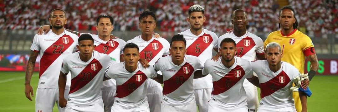 Frankprensa's profile banner image