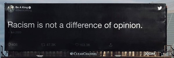 VerbDC Profile Banner