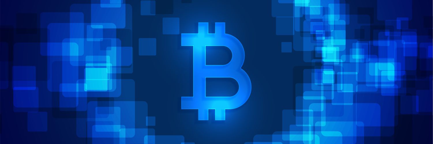 ylnetsster's profile banner image