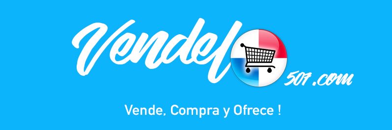 Vendelo507.Com banner