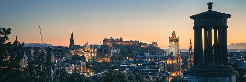 Deplorable Garbage banner