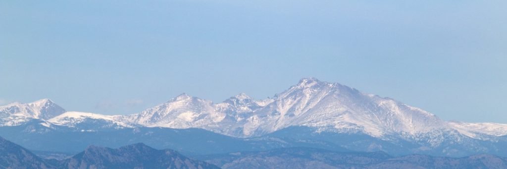 FlandersBob's profile banner image