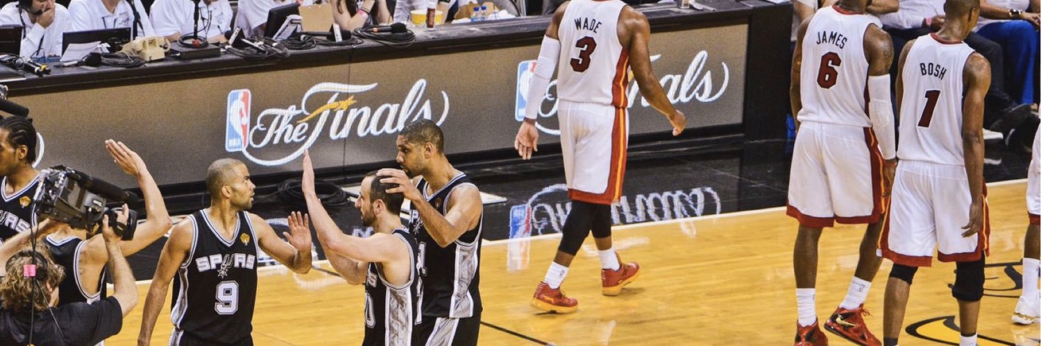 KDaulard's profile banner image