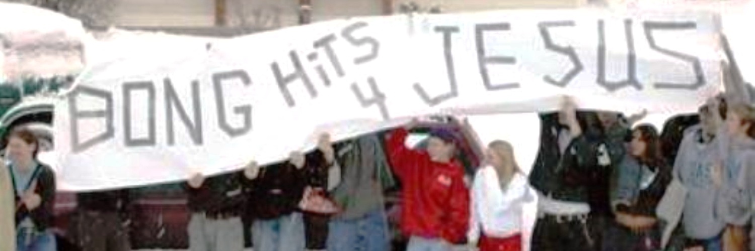 bo beatnik banner