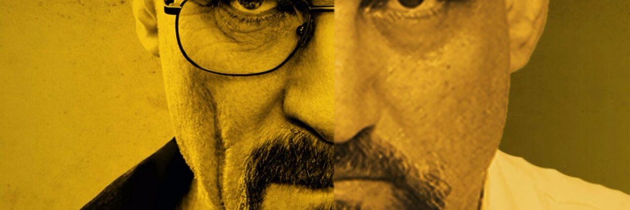 CarlosSuleiman's profile banner image