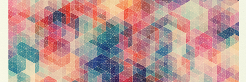emmac1234's profile banner image