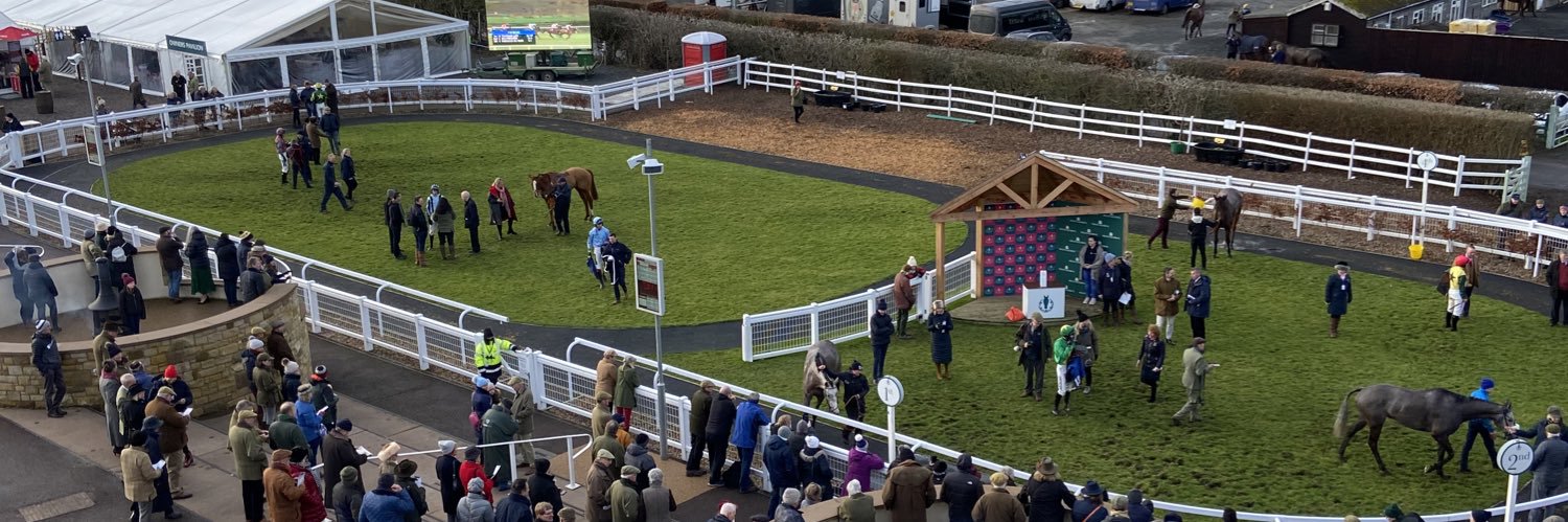 PJ Butler 〓〓 banner