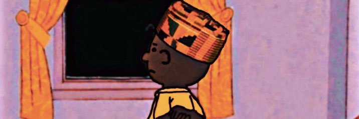 king_CTIII's profile banner image