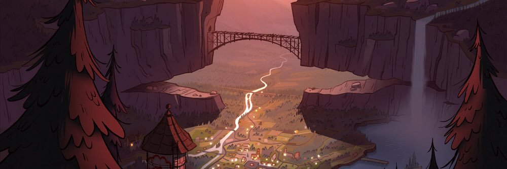 Чилдермасс banner