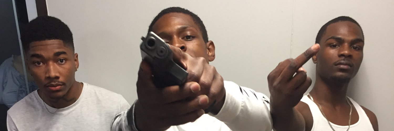 DexterSlam__'s profile banner image