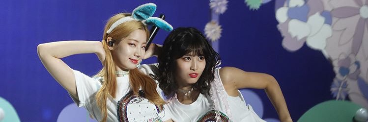 kanta939's profile banner image