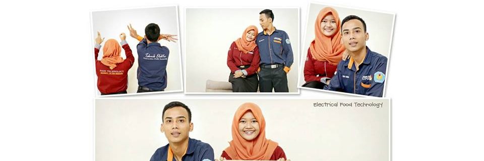 Caca_ENL's profile banner image