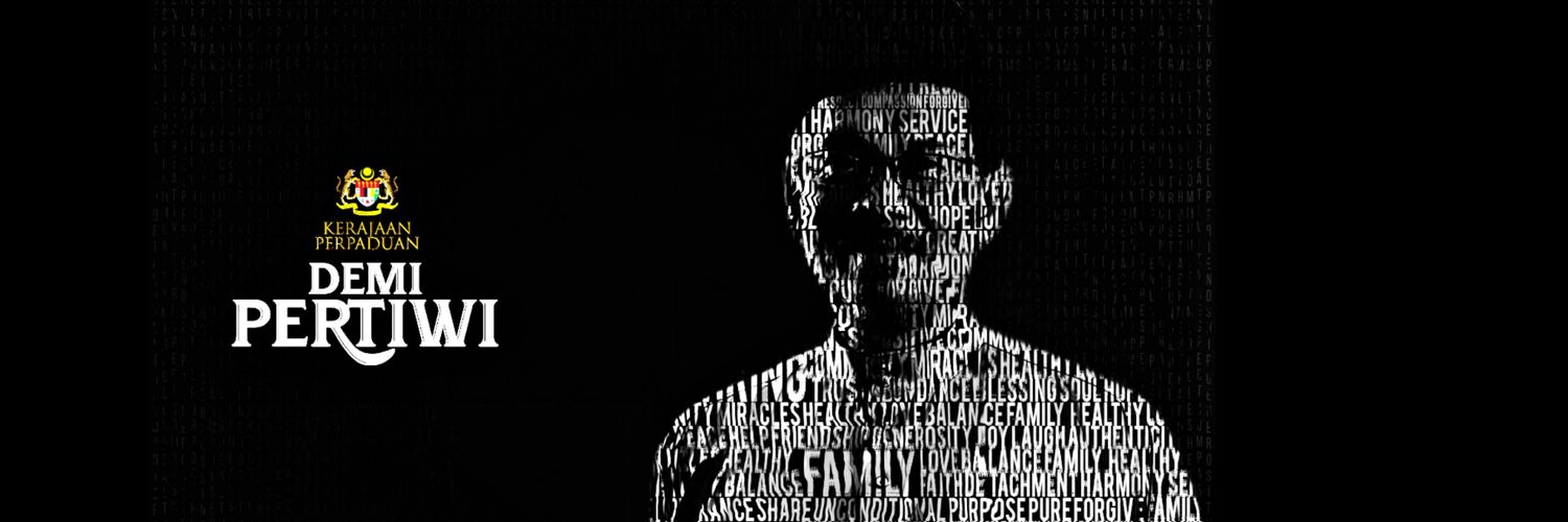 faethal's profile banner image